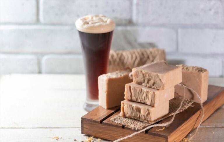 7 Unusual Gifts for Beer Lovers That Will Make Them Smile