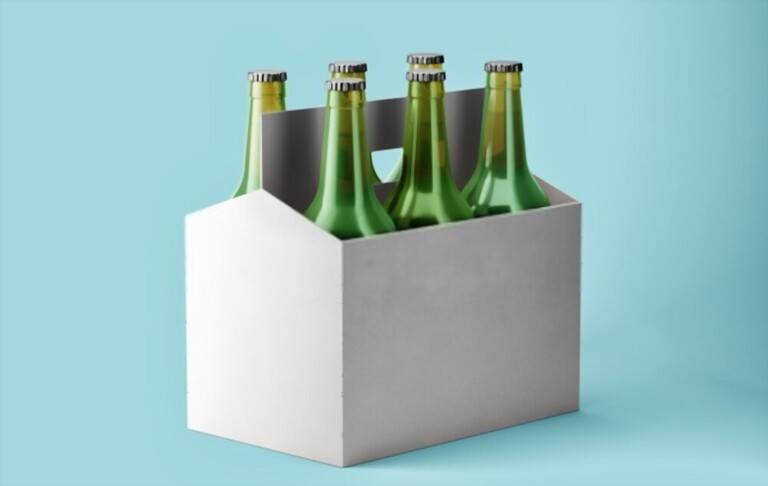 7 Unusual Gifts for Beer Lovers That Will Make Them Smile