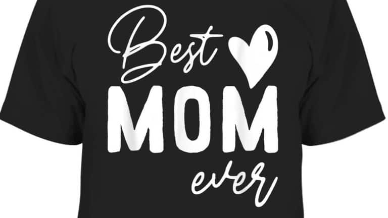 50 Must-Have Mother's Day T-Shirt Ideas for Every Mom